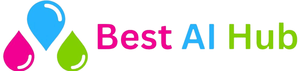 Best AI Hub
